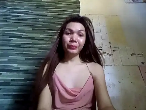 Snapshot of nastyshujine chatting on 30, 3, 2026 nastyshujine online show from 30, 3, 2026