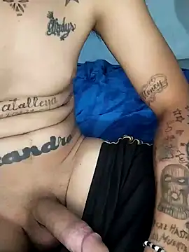 elboys online show from 1, 4, 2026