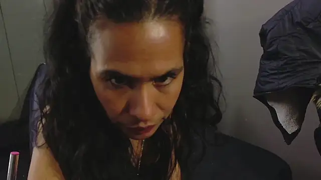 Vanessa 7  online show from 9, 1, 2026