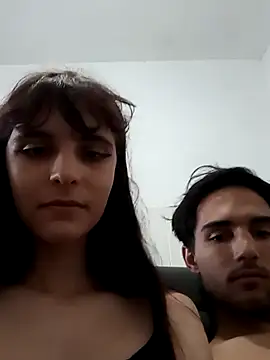 Snapshot of kaory_mt chatting on 21, 9, 2025 kaory mt online show from 21, 9, 2025