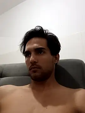 Snapshot of kaory_mt chatting on 23, 9, 2025 kaory mt online show from 23, 9, 2025