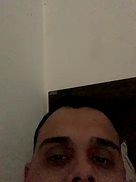 Snapshot of pxgt0 chatting on 16, 11, 2025 pxgt0 online show from 16, 11, 2025