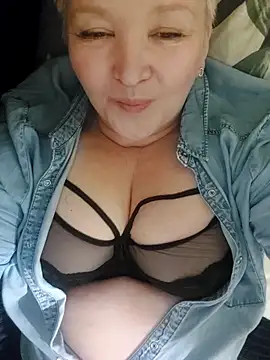 ForgeMeNot51 online show from 21, 3, 2026