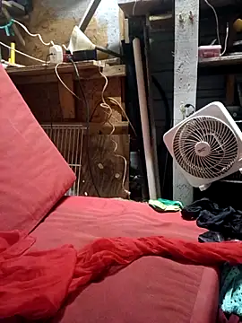 Canuseemeray online show from 14, 9, 2025