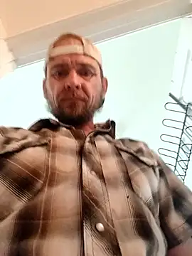 Canuseemeray online show from 17, 9, 2025