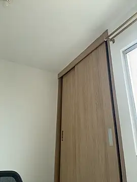 LauraCatalina online show from 11, 10, 2025