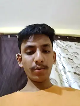 yung cplz online show from 18, 10, 2025