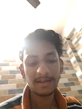 yung cplz online show from 25, 11, 2025