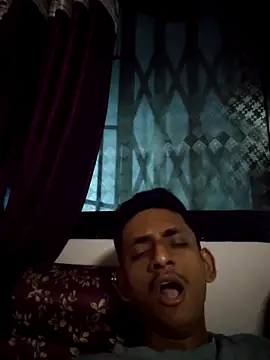 yung cplz online show from 27, 11, 2025