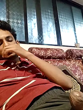 yung cplz online show from 15, 1, 2026