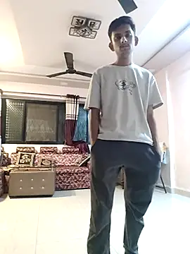 yung cplz online show from 3, 4, 2026