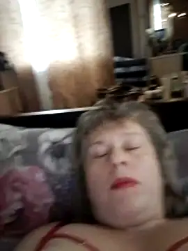 Catherine372311 online show from 15, 12, 2025