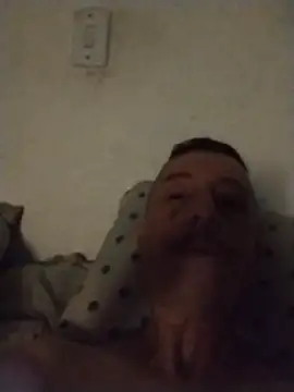 Snapshot of Darkknight13 chatting on 22, 11, 2025 Darkknight13 online show from 22, 11, 2025