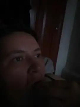 Romashka33011 online show from 10, 11, 2025