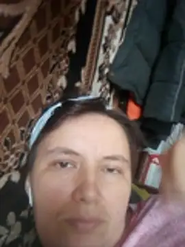 Romashka33011 online show from 13, 2, 2026