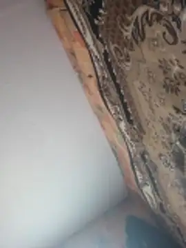 Romashka33011 online show from 25, 3, 2026