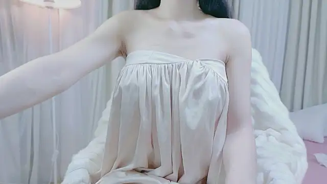 Vessi-babe online show from 19, 1, 2026