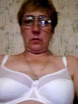 Snapshot of MeryLive59011 chatting on 17, 9, 2025 MeryLive59011 online show from 17, 9, 2025