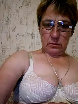Snapshot of MeryLive59011 chatting on 19, 9, 2025 MeryLive59011 online show from 19, 9, 2025