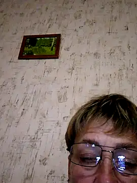 Snapshot of MeryLive59011 chatting on 3, 10, 2025 MeryLive59011 online show from 3, 10, 2025