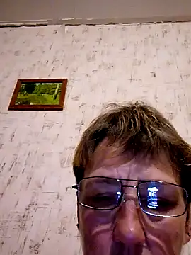 Snapshot of MeryLive59011 chatting on 7, 10, 2025 MeryLive59011 online show from 7, 10, 2025