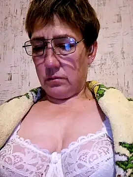 MeryLive59011 online show from 18, 10, 2025