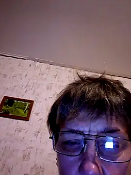 MeryLive59011 online show from 10, 11, 2025