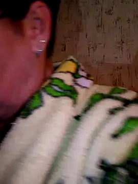 MeryLive59011 online show from 20, 11, 2025