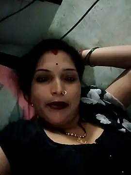 Snapshot of Gyavatixx chatting on 22, 9, 2025 Gyavatixx online show from 22, 9, 2025