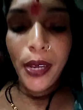 Snapshot of Gyavatixx chatting on 26, 9, 2025 Gyavatixx online show from 26, 9, 2025