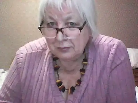 Alexia64231 online show from 9, 9, 2025