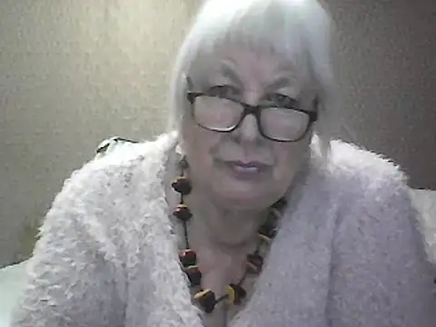 Alexia64231 online show from 19, 9, 2025