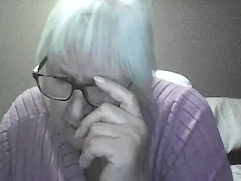Alexia64231 online show from 21, 9, 2025