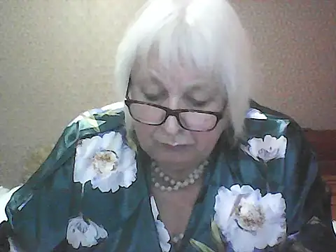 Alexia64231 online show from 24, 9, 2025