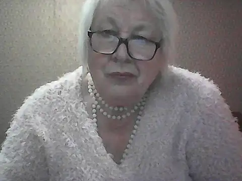 Alexia64231 online show from 28, 9, 2025