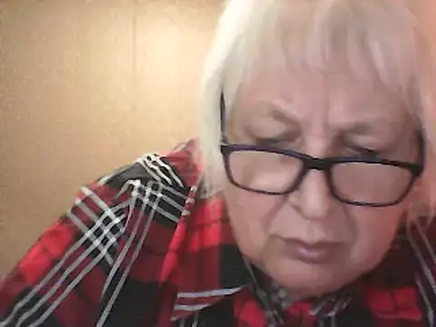 Alexia64231 online show from 10, 10, 2025