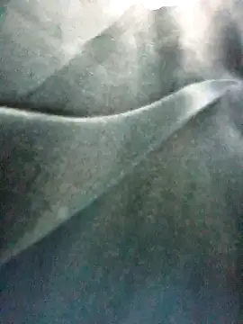 Alexia64231 online show from 23, 11, 2025