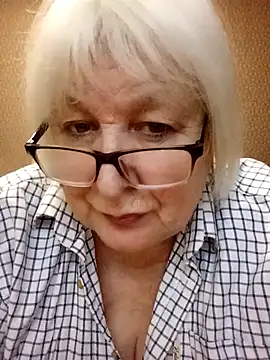 Alexia64231 online show from 25, 11, 2025