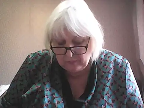 Alexia64231 online show from 2, 2, 2026