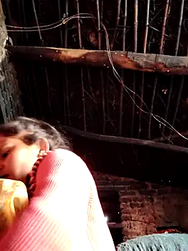 Sanjna cuty online show from 15, 11, 2025