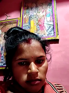 Sanjna cuty online show from 19, 11, 2025