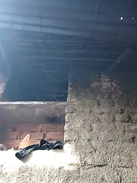 Sanjna cuty online show from 20, 11, 2025