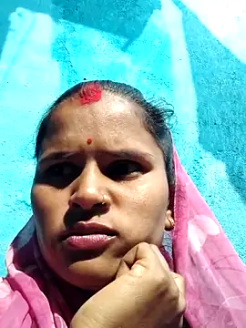 Sanjna cuty online show from 24, 11, 2025