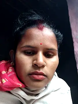 Sanjna cuty online show from 4, 12, 2025