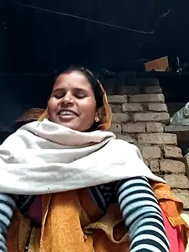 Sanjna cuty online show from 14, 12, 2025