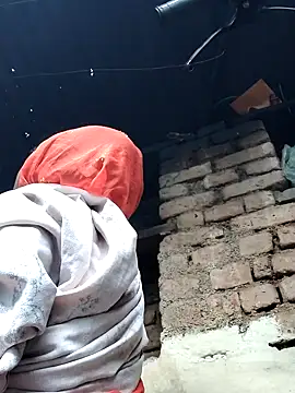 Sanjna cuty online show from 6, 2, 2026