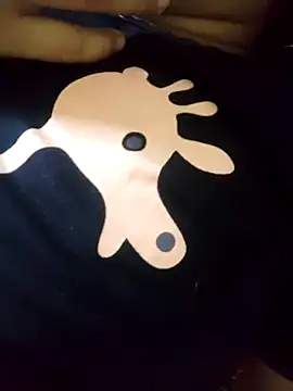 Bhabi-Hot0 online show from 15, 12, 2025