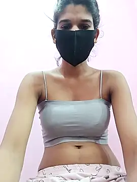 Cutie bhabhi online show from 16, 9, 2025