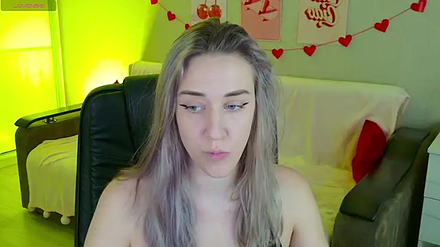 Snapshot of Free_Harmony chatting on 16, 10, 2025 Free Harmony online show from 16, 10, 2025