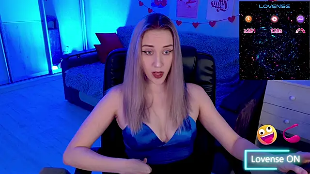 Snapshot of Free_Harmony chatting on 8, 11, 2025 Free Harmony online show from 8, 11, 2025